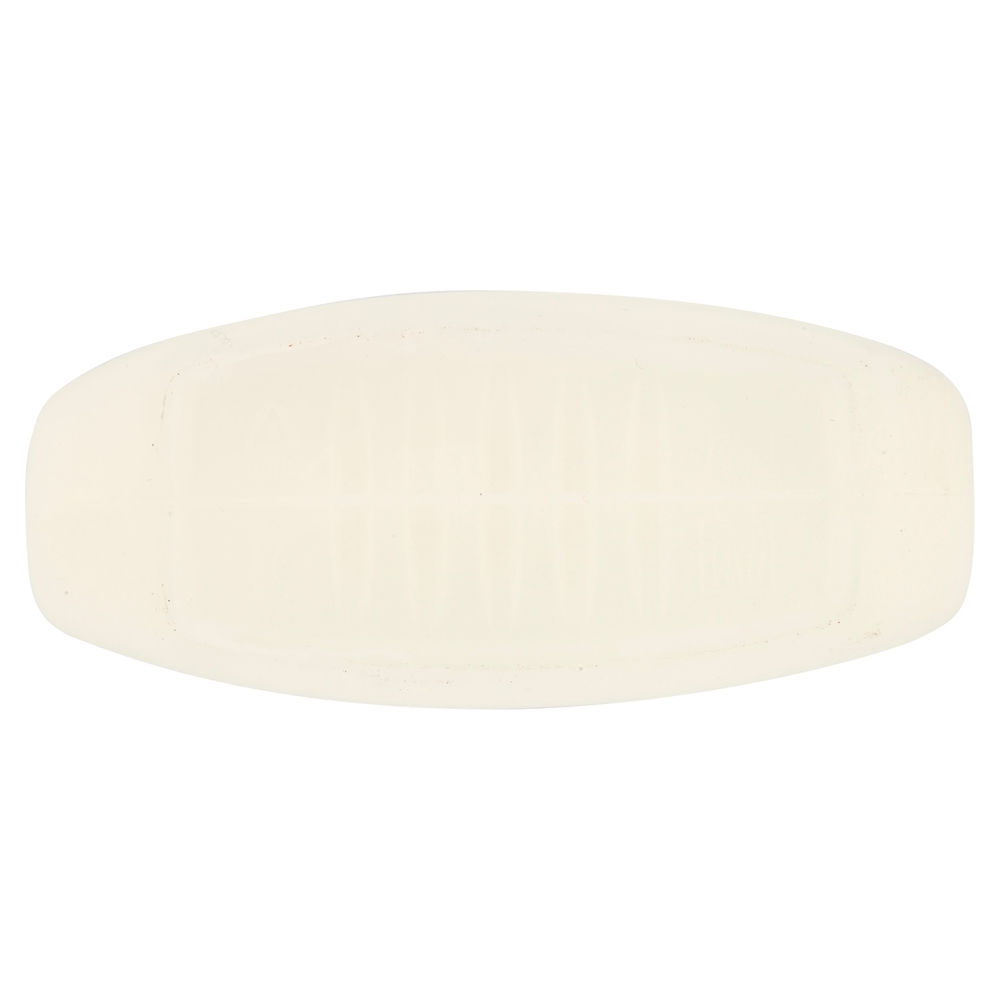 Chanteclair Sgrassatore Pavimenti Marsiglia e Limone 750 ml